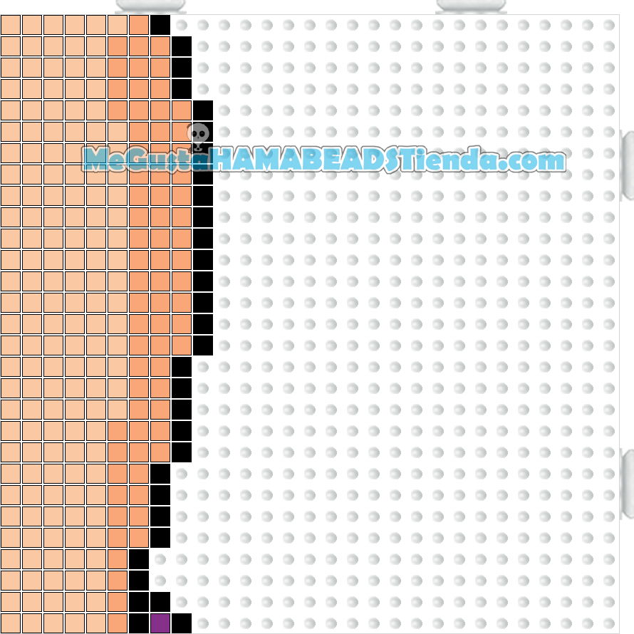 bulma-hama-beads-midi-12